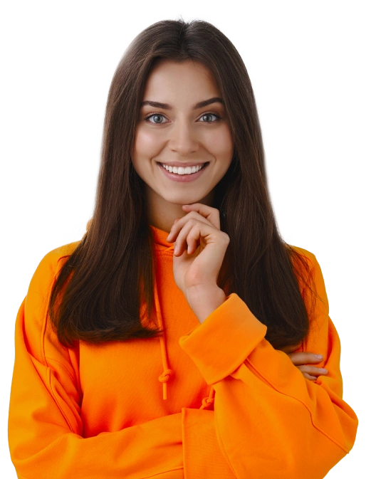 Ростелеком интернет-провайдер в&nbsp;посёлок Логовой (Красноярский край)