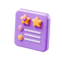 Проверьте подключение в&nbsp;посёлок Логовой (Красноярский край)